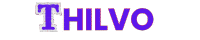 thilvo.com