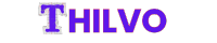 Thilvo